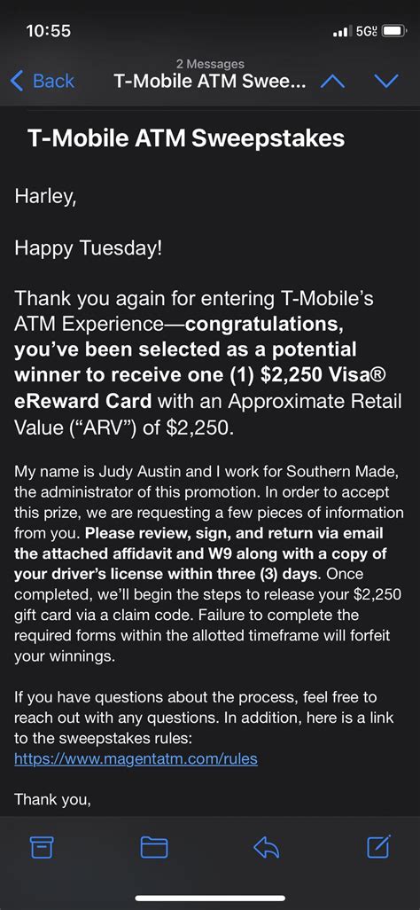 can you reset verizon pin online|I forgot my 4 digit verizon account security code. I've been doing .
